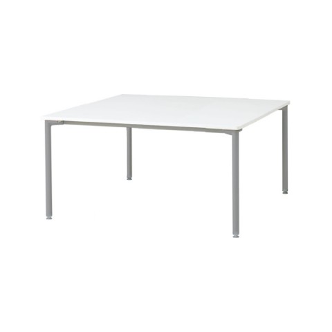 Cg[L ~[eBOe[u @gsv ANeButB[h O[ve[u p^XNGA^Cv AWX^[r zȂ^Cv rJ[(Vo[^bN) AF-1313HNA-ZL