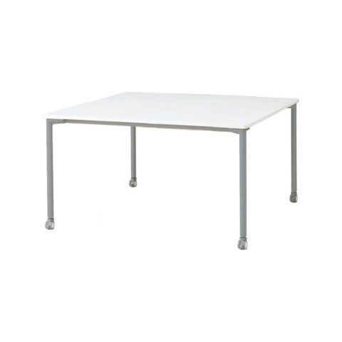 Cg[L ~[eBOe[u @gsv ANeButB[h O[ve[u p^XNGA^Cv LX^[r zȂ^Cv rJ[(Vo[^bN) AF-1313HNC-ZL