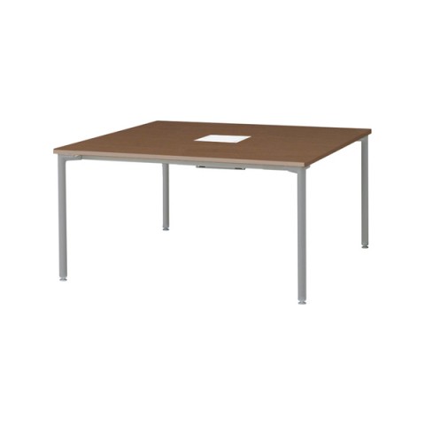 Cg[L ~[eBOe[u @gsv ANeButB[h O[ve[u p^XNGA^Cv AWX^[r z^Cv rJ[(Vo[^bN) AF-1313HWA2-ZY