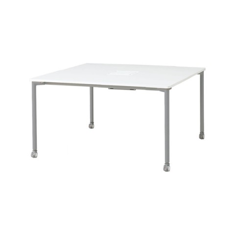 Cg[L ~[eBOe[u @gsv ANeButB[h O[ve[u p^XNGA^Cv LX^[r z^Cv rJ[(Vo[^bN) AF-1313HWC2-ZL