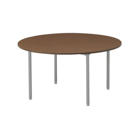 Cg[L ~[eBOe[u @gsv ANeButB[h O[ve[u ~^ AWX^[r zȂ^Cv rJ[(Vo[^bN) AF-1414CNA-ZY