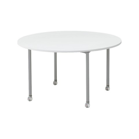 Cg[L ~[eBOe[u @gsv ANeButB[h O[ve[u ~^ LX^[r zȂ^Cv rJ[(Vo[^bN) AF-1414CNC-ZL