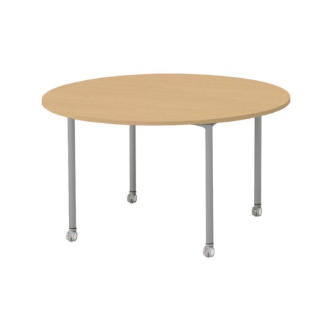 Cg[L ~[eBOe[u @gsv ANeButB[h O[ve[u ~^ LX^[r zȂ^Cv rJ[(Vo[^bN) AF-1414CNC-ZX