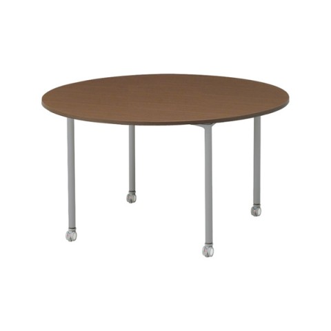 Cg[L ~[eBOe[u @gsv ANeButB[h O[ve[u ~^ LX^[r zȂ^Cv rJ[(Vo[^bN) AF-1414CNC-ZY