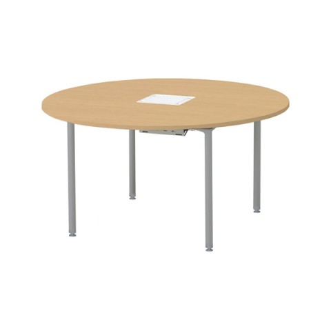 Cg[L ~[eBOe[u @gsv ANeButB[h O[ve[u ~^ AWX^[r z^Cv rJ[(Vo[^bN) AF-1414CWA2-ZX