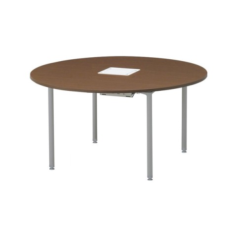 Cg[L ~[eBOe[u @gsv ANeButB[h O[ve[u ~^ AWX^[r z^Cv rJ[(Vo[^bN) AF-1414CWA2-ZY