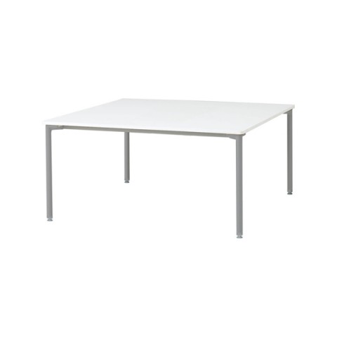 Cg[L ~[eBOe[u @gsv ANeButB[h O[ve[u p^XNGA^Cv AWX^[r zȂ^Cv rJ[(Vo[^bN) AF-1414HNA-ZL