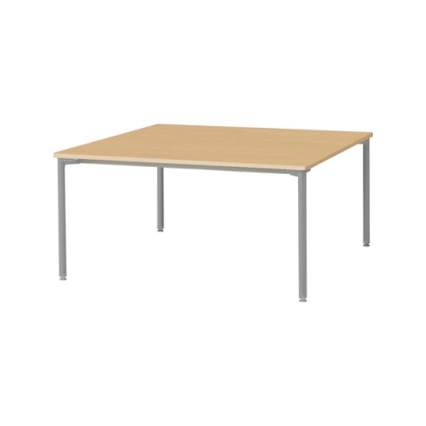 Cg[L ~[eBOe[u @gsv ANeButB[h O[ve[u p^XNGA^Cv AWX^[r zȂ^Cv rJ[(Vo[^bN) AF-1414HNA-ZX