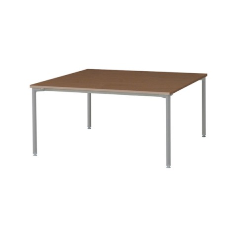 Cg[L ~[eBOe[u @gsv ANeButB[h O[ve[u p^XNGA^Cv AWX^[r zȂ^Cv rJ[(Vo[^bN) AF-1414HNA-ZY