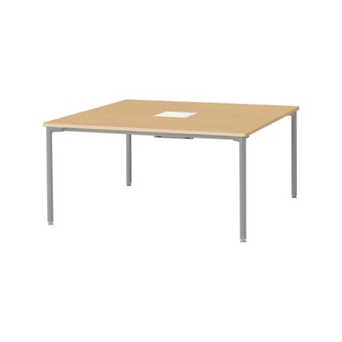 Cg[L ~[eBOe[u @gsv ANeButB[h O[ve[u p^XNGA^Cv AWX^[r z^Cv rJ[(Vo[^bN) AF-1414HWA2-ZX