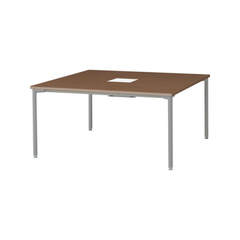 Cg[L ~[eBOe[u @gsv ANeButB[h O[ve[u p^XNGA^Cv AWX^[r z^Cv rJ[(Vo[^bN) AF-1414HWA2-ZY