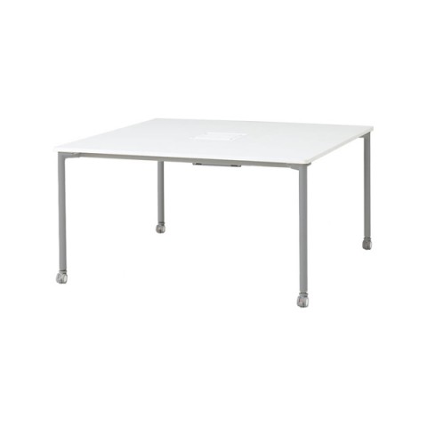 Cg[L ~[eBOe[u @gsv ANeButB[h O[ve[u p^XNGA^Cv LX^[r z^Cv rJ[(Vo[^bN) AF-1414HWC2-ZL