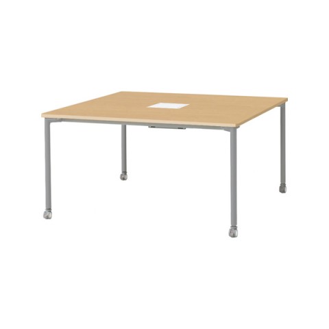 Cg[L ~[eBOe[u @gsv ANeButB[h O[ve[u p^XNGA^Cv LX^[r z^Cv rJ[(Vo[^bN) AF-1414HWC2-ZX