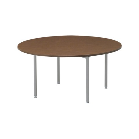 Cg[L ~[eBOe[u @gsv ANeButB[h O[ve[u ~^ AWX^[r zȂ^Cv rJ[(Vo[^bN) AF-1515CNA-ZY