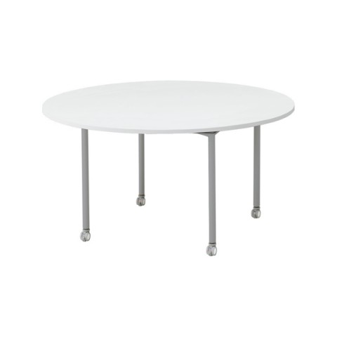 Cg[L ~[eBOe[u @gsv ANeButB[h O[ve[u ~^ LX^[r zȂ^Cv rJ[(Vo[^bN) AF-1515CNC-ZL