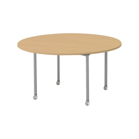 Cg[L ~[eBOe[u @gsv ANeButB[h O[ve[u ~^ LX^[r zȂ^Cv rJ[(Vo[^bN) AF-1515CNC-ZX