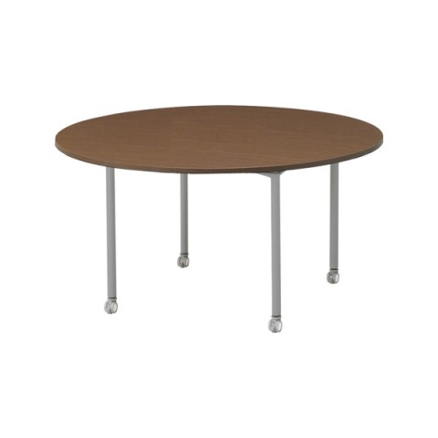 Cg[L ~[eBOe[u @gsv ANeButB[h O[ve[u ~^ LX^[r zȂ^Cv rJ[(Vo[^bN) AF-1515CNC-ZY