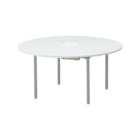 Cg[L ~[eBOe[u @gsv ANeButB[h O[ve[u ~^ AWX^[r z^Cv rJ[(Vo[^bN) AF-1515CWA2-ZL