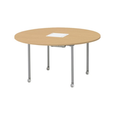 Cg[L ~[eBOe[u @gsv ANeButB[h O[ve[u ~^ LX^[r z^Cv rJ[(Vo[^bN) AF-1515CWC2-ZX