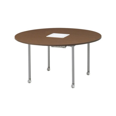 Cg[L ~[eBOe[u @gsv ANeButB[h O[ve[u ~^ LX^[r z^Cv rJ[(Vo[^bN) AF-1515CWC2-ZY