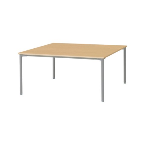 Cg[L ~[eBOe[u @gsv ANeButB[h O[ve[u p^XNGA^Cv AWX^[r zȂ^Cv rJ[(Vo[^bN) AF-1515HNA-ZX