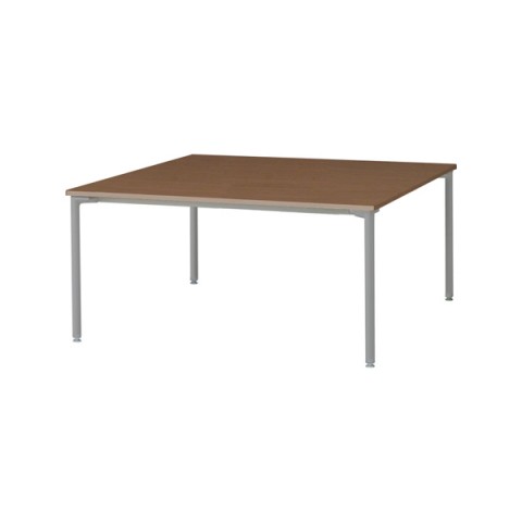 Cg[L ~[eBOe[u @gsv ANeButB[h O[ve[u p^XNGA^Cv AWX^[r zȂ^Cv rJ[(Vo[^bN) AF-1515HNA-ZY