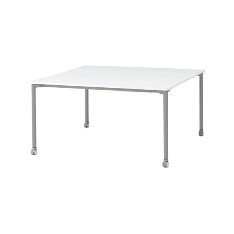 Cg[L ~[eBOe[u @gsv ANeButB[h O[ve[u p^XNGA^Cv LX^[r zȂ^Cv rJ[(Vo[^bN) AF-1515HNC-ZL