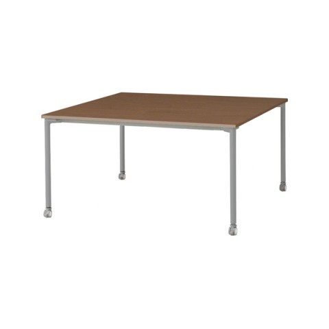 Cg[L ~[eBOe[u @gsv ANeButB[h O[ve[u p^XNGA^Cv LX^[r zȂ^Cv rJ[(Vo[^bN) AF-1515HNC-ZY