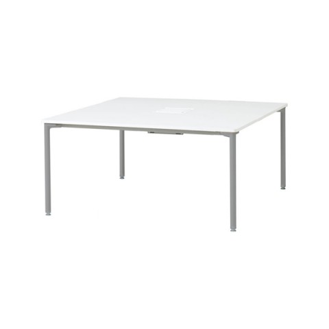 Cg[L ~[eBOe[u @gsv ANeButB[h O[ve[u p^XNGA^Cv AWX^[r z^Cv rJ[(Vo[^bN) AF-1515HWA2-ZL