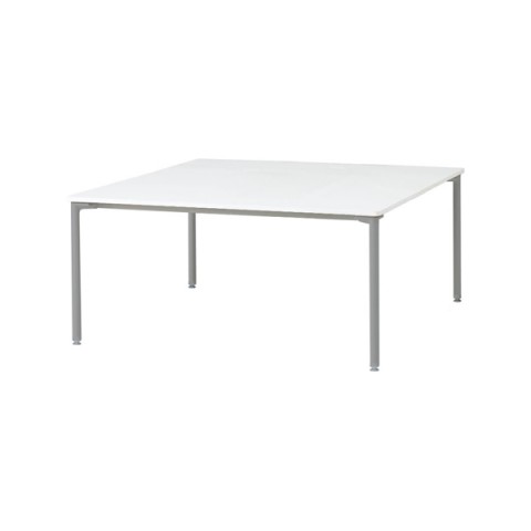 Cg[L ~[eBOe[u @gsv ANeButB[h O[ve[u p^XNGA^Cv AWX^[r zȂ^Cv rJ[(Vo[^bN) AF-1616HNA-ZL