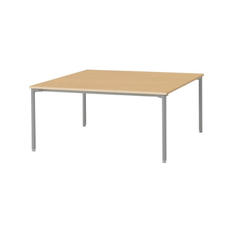 Cg[L ~[eBOe[u @gsv ANeButB[h O[ve[u p^XNGA^Cv AWX^[r zȂ^Cv rJ[(Vo[^bN) AF-1616HNA-ZX