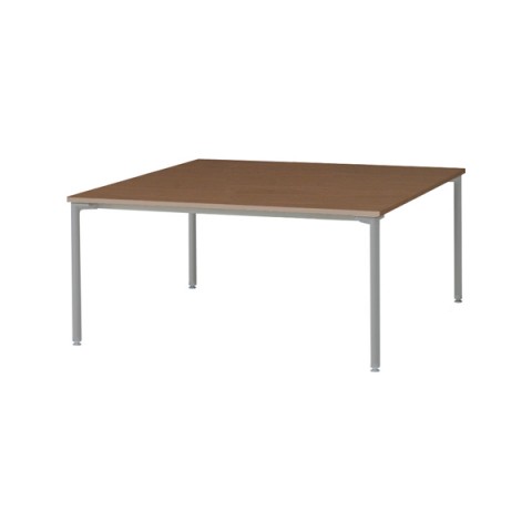 Cg[L ~[eBOe[u @gsv ANeButB[h O[ve[u p^XNGA^Cv AWX^[r zȂ^Cv rJ[(Vo[^bN) AF-1616HNA-ZY