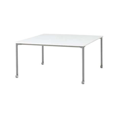 Cg[L ~[eBOe[u @gsv ANeButB[h O[ve[u p^XNGA^Cv LX^[r zȂ^Cv rJ[(Vo[^bN) AF-1616HNC-ZL