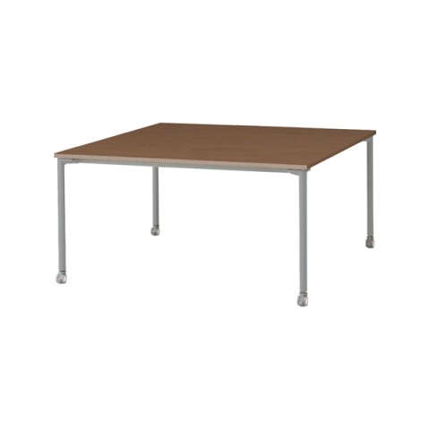 Cg[L ~[eBOe[u @gsv ANeButB[h O[ve[u p^XNGA^Cv LX^[r zȂ^Cv rJ[(Vo[^bN) AF-1616HNC-ZY