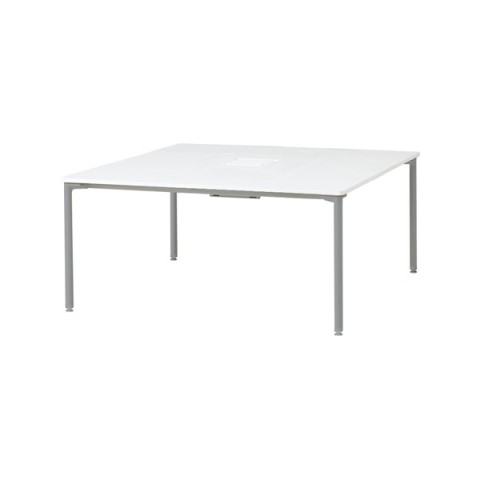 Cg[L ~[eBOe[u @gsv ANeButB[h O[ve[u p^XNGA^Cv AWX^[r z^Cv rJ[(Vo[^bN) AF-1616HWA2-ZL