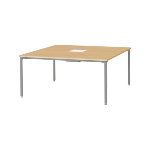 Cg[L ~[eBOe[u @gsv ANeButB[h O[ve[u p^XNGA^Cv AWX^[r z^Cv rJ[(Vo[^bN) AF-1616HWA2-ZX