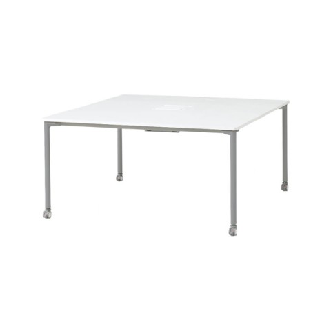 Cg[L ~[eBOe[u @gsv ANeButB[h O[ve[u p^XNGA^Cv LX^[r z^Cv rJ[(Vo[^bN) AF-1616HWC2-ZL