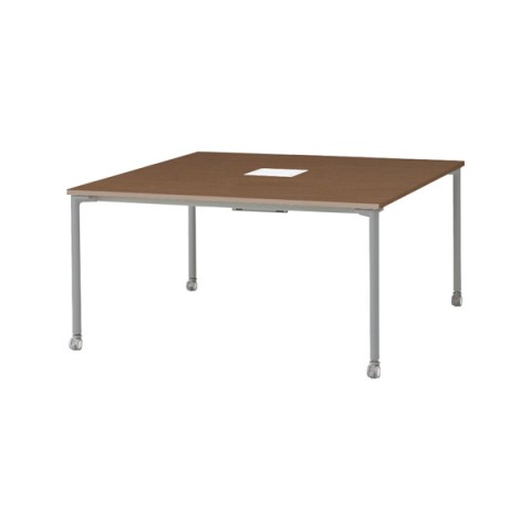 Cg[L ~[eBOe[u @gsv ANeButB[h O[ve[u p^XNGA^Cv LX^[r z^Cv rJ[(Vo[^bN) AF-1616HWC2-ZY