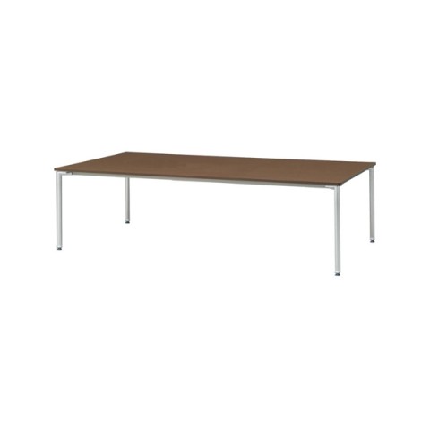 Cg[L ~[eBOe[u @gsv ANeButB[h O[ve[u p^O^Cv AWX^[r zȂ^Cv rJ[(Vo[^bN) AF-2412HNA-ZY