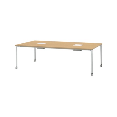 Cg[L ~[eBOe[u @gsv ANeButB[h O[ve[u p^O^Cv LX^[r z^Cv rJ[(Vo[^bN) AF-2412HWC2-ZX