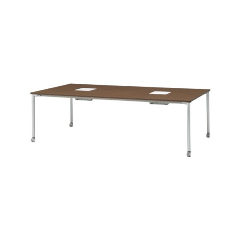 Cg[L ~[eBOe[u @gsv ANeButB[h O[ve[u p^O^Cv LX^[r z^Cv rJ[(Vo[^bN) AF-2412HWC2-ZY