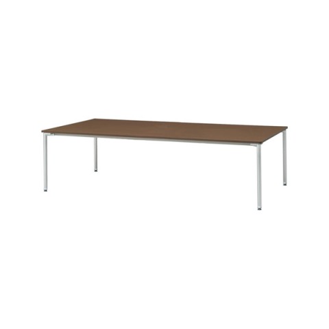 Cg[L ~[eBOe[u @gsv ANeButB[h O[ve[u p^O^Cv AWX^[r zȂ^Cv rJ[(Vo[^bN) AF-2414HNA-ZY