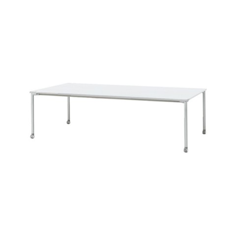 Cg[L ~[eBOe[u @gsv ANeButB[h O[ve[u p^O^Cv LX^[r zȂ^Cv rJ[(Vo[^bN) AF-2414HNC-ZL