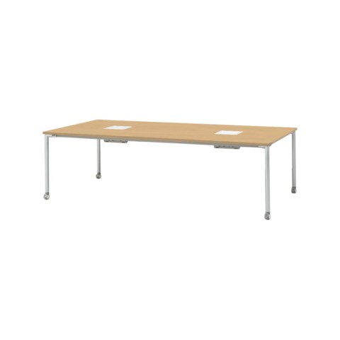 Cg[L ~[eBOe[u @gsv ANeButB[h O[ve[u p^O^Cv LX^[r z^Cv rJ[(Vo[^bN) AF-2414HWC2-ZX