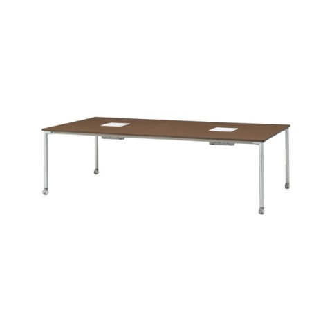 Cg[L ~[eBOe[u @gsv ANeButB[h O[ve[u p^O^Cv LX^[r z^Cv rJ[(Vo[^bN) AF-2414HWC2-ZY