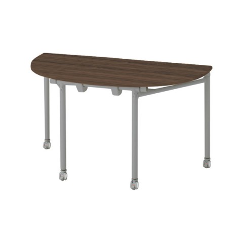 Cg[L ~[eBOe[u @gsv ANeButB[h ܂肽݃e[u ~^ LX^[r rJ[(Vo[^bN) K̃e[uƘAĂgpB AFF-1206CNCL1ZY