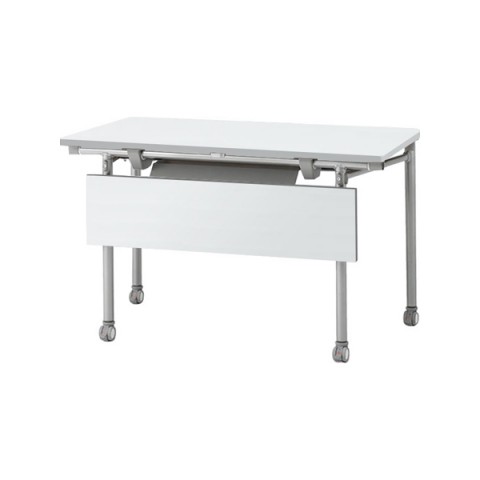 Cg[L ~[eBOe[u @gsv ANeButB[h ܂肽݃e[u p^(t^Cv) LX^[r rJ[(Vo[^bN) AFF-1206HNCK1ZL