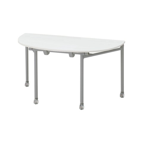 Cg[L ~[eBOe[u @gsv ANeButB[h ܂肽݃e[u ~^ LX^[r rJ[(Vo[^bN) K̃e[uƘAĂgpB AFF-1306CNCL1ZL