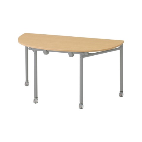 Cg[L ~[eBOe[u @gsv ANeButB[h ܂肽݃e[u ~^ LX^[r rJ[(Vo[^bN) K̃e[uƘAĂgpB AFF-1306CNCL1ZX