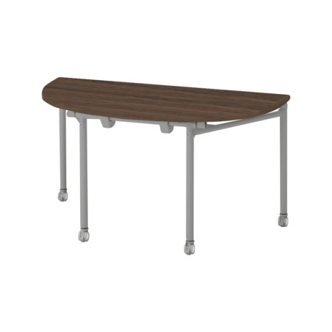 Cg[L ~[eBOe[u @gsv ANeButB[h ܂肽݃e[u ~^ LX^[r rJ[(Vo[^bN) K̃e[uƘAĂgpB AFF-1306CNCL1ZY